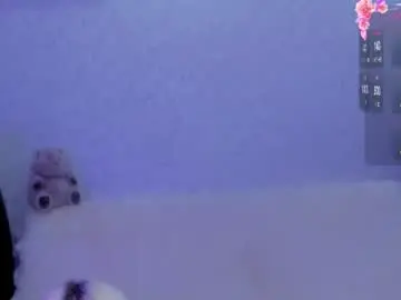 Chaturbate Live Porn of empress_ki