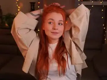 Chaturbate Private Sex Chat of eugenecristino