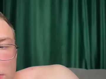 Chaturbate Live Sex of eva_iron