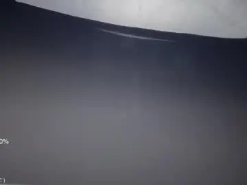 Chaturbate Watch Live Sex Cams of eva_iron