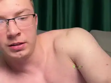 Chaturbate Best live sex cam show of eva_iron