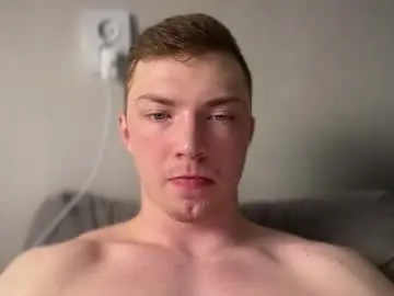 Chaturbate Best Webcam of eva_iron