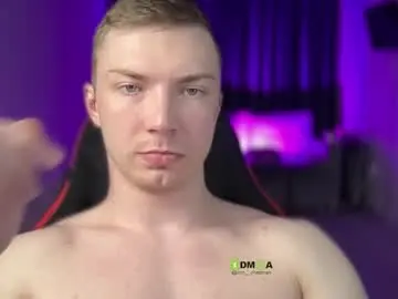 Chaturbate Live Porn of eva_iron