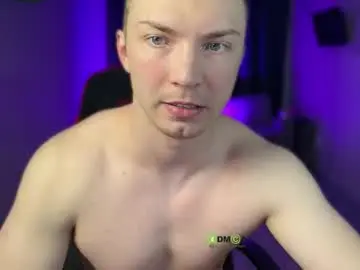 Chaturbate Free Porn Cam of eva_iron