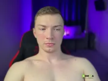 Chaturbate Private Sex Chat of eva_iron