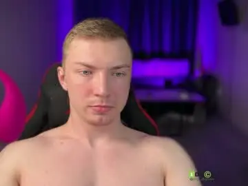 Chaturbate Best live sex cam show of eva_iron