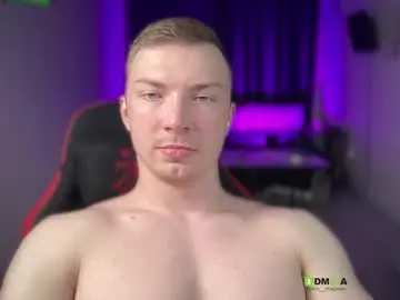 Chaturbate Free Porn Cam of eva_iron