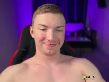 Chaturbate Private Sex Chat of eva_iron