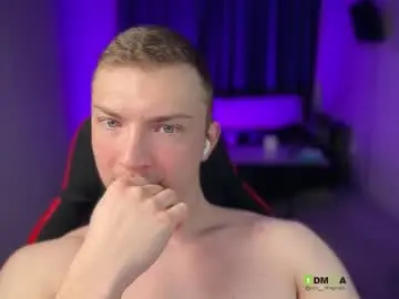 Chaturbate Best live sex cam show of eva_iron