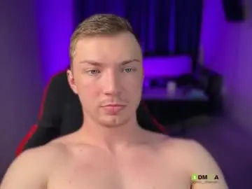 Chaturbate Free Porn Cam of eva_iron