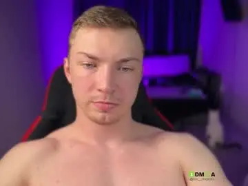 Chaturbate Sex Cam of eva_iron