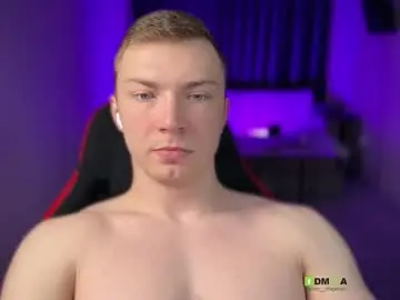 Chaturbate Private Sex Chat of eva_iron