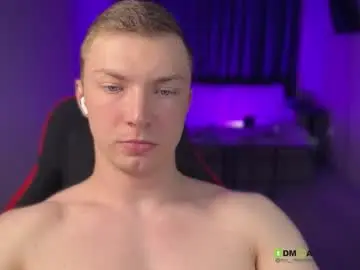 Chaturbate Watch Live Sex Cams of eva_iron