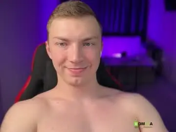 Chaturbate Free Porn Cam of eva_iron