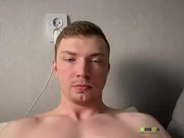 Chaturbate Free Live Porn of eva_iron