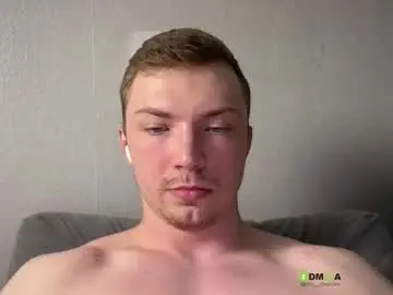 Chaturbate Sex Cam of eva_iron