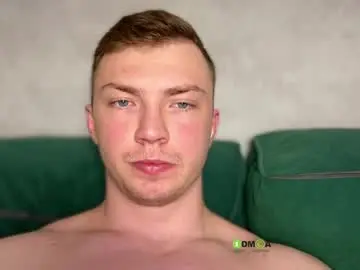 Chaturbate Sex Cam of eva_iron