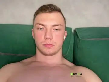 Chaturbate Adult Video Chat of eva_iron