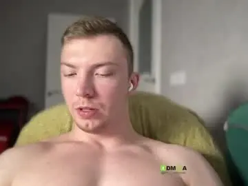 Chaturbate Live Sex of eva_iron