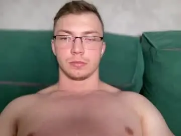 Chaturbate Private Sex Chat of eva_iron