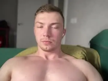 Chaturbate Private Sex Chat of eva_iron