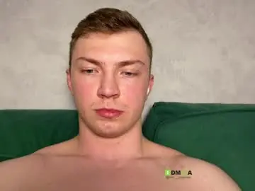 Chaturbate Watch Live Sex Cams of eva_iron