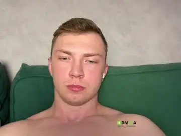 Chaturbate Adult Webcams of eva_iron