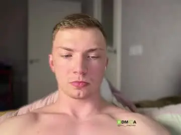 Chaturbate Best live sex cam show of eva_iron