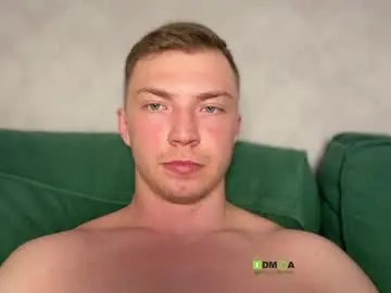 Chaturbate Watch Live Sex Cams of eva_iron