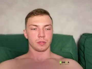 Chaturbate Free Live Porn of eva_iron