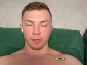 Chaturbate Free Porn Cam of eva_iron