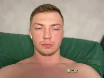 Chaturbate Best Webcam of eva_iron