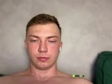 Chaturbate Live Porn of eva_iron