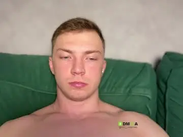 Chaturbate Watch Live Sex Cams of eva_iron