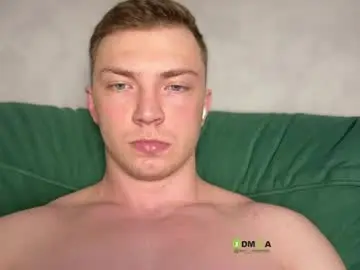 Chaturbate Best live sex cam show of eva_iron