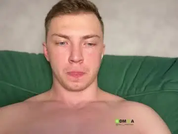 Chaturbate Sex Cam of eva_iron