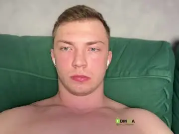 Chaturbate Adult Webcams of eva_iron