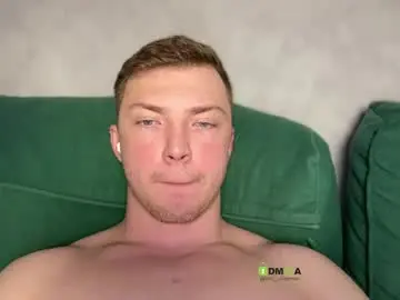 Chaturbate Private Sex Chat of eva_iron