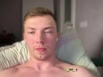 Chaturbate Live Porn of eva_iron
