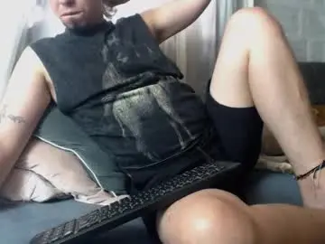 Chaturbate Sex Cam of felipevega01