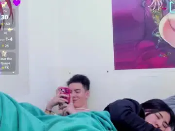 Chaturbate Adult Webcams of fenixx_777