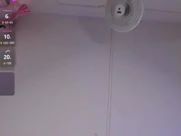 Chaturbate Adult Video Chat of georginna_sins