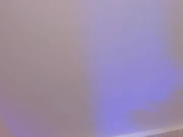 Chaturbate Best live sex cam show of georginna_sins