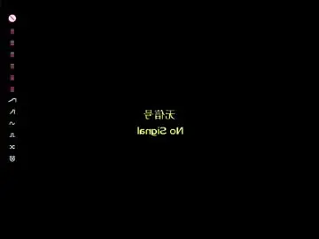 Chaturbate Watch Live Sex Cams of glennabardy