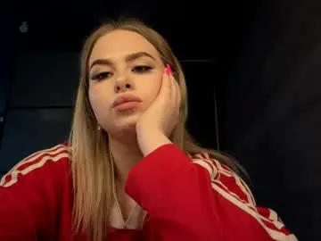 Chaturbate Adult Webcam of hisakovansciver