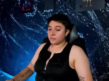 Chaturbate Live Sex of iangilbert