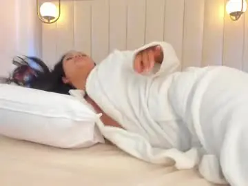 Chaturbate Watch Live Sex Cams of kassia_kim