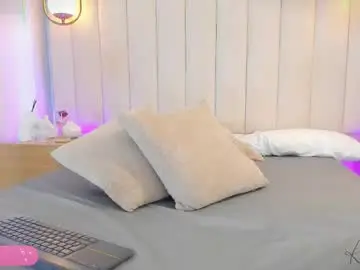 Chaturbate Live Porn of kassia_kim