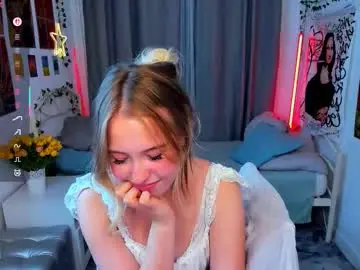 Chaturbate Best Webcam of lanaroselle