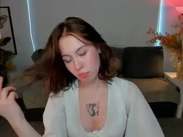 Chaturbate Live Porn of lanaroselle